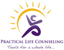 Practical Life Counseling